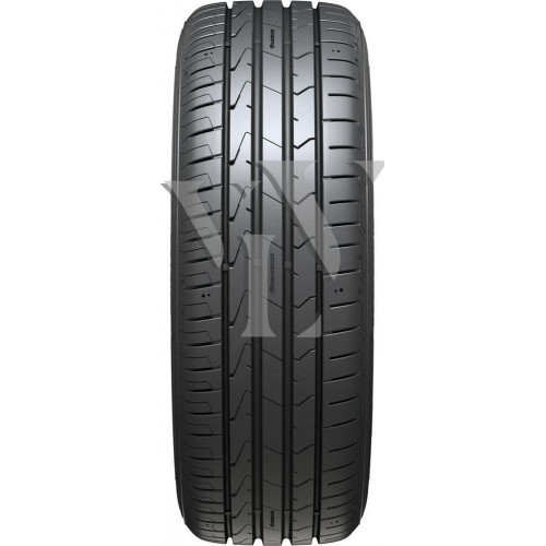 Hankook Ventus Prime 3 K125 195/55 R16 87W * SBL