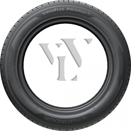 Hankook Ventus Prime 3 K125 195/55 R16 87W * SBL
