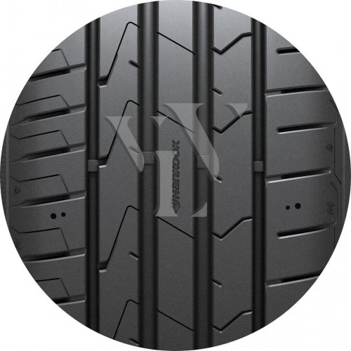 Hankook Ventus Prime 3 K125 195/55 R16 87W * SBL