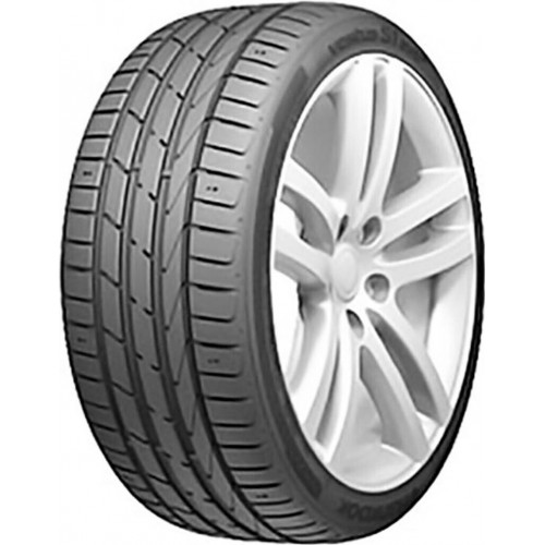 Hankook Ventus S1 Evo2 K117 245/45 R17 95W MO