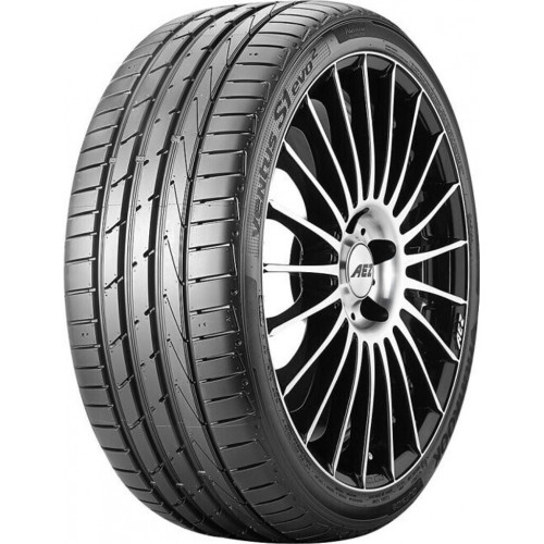 Hankook Ventus S1 Evo2 K117 245/45 R17 95W MO