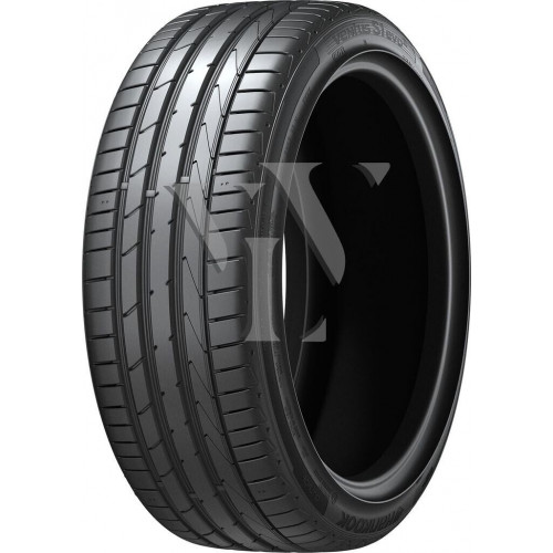 Hankook Ventus S1 Evo2 K117 245/45 R17 95W MO