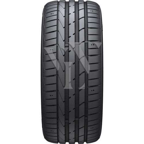 Hankook Ventus S1 Evo2 K117 245/45 R17 95W MO