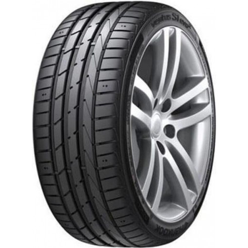 Hankook Ventus S1 Evo2 K117A 245/45 R19 98W SBL
