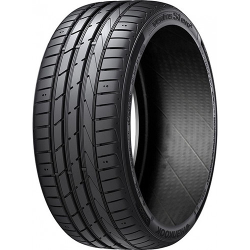 Hankook Ventus S1 Evo2 K117A 245/45 R19 98W SBL