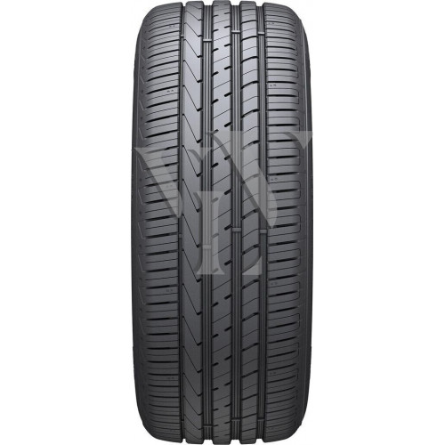 Hankook Ventus S1 Evo2 K117A 245/45 R19 98W SBL