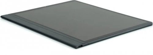 Hannspree HannsNote2 lectore de e-book Pantalla táctil 64 GB Wifi
