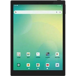Hannspree Lumo 7.8 Reader Tablet 64 GB 19,8 cm Negro