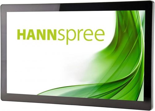 Hannspree Open Frame HO 225 HTB 54,6 cm LED Full HD Pantalla