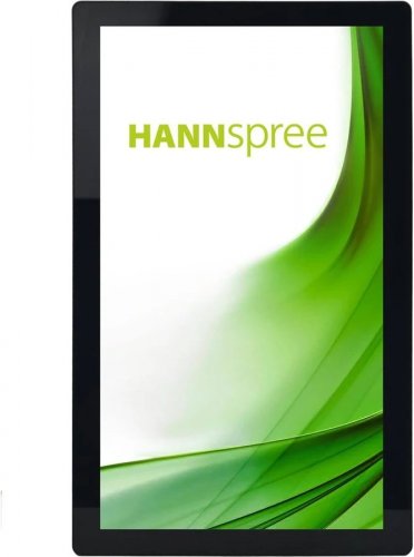 Hannspree Open Frame HO 225 HTB 54,6 cm LED Full HD Pantalla