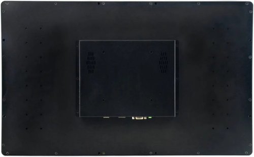Hannspree Open Frame HO 225 HTB 54,6 cm LED Full HD Pantalla