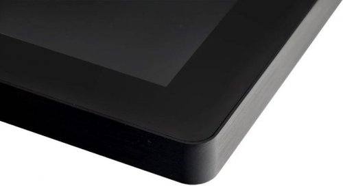 Hannspree Open Frame HO 225 HTB 54,6 cm LED Full HD Pantalla
