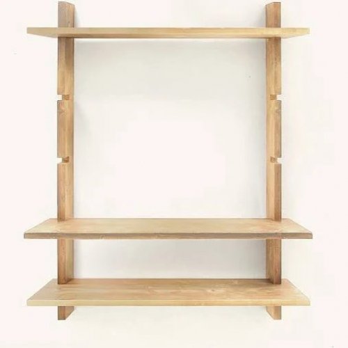 Hannun Estante modular individual
