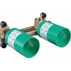 Hansgrohe 13622180
