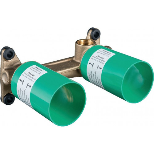 Hansgrohe 13622180
