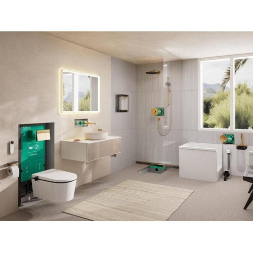 Hansgrohe 13622180