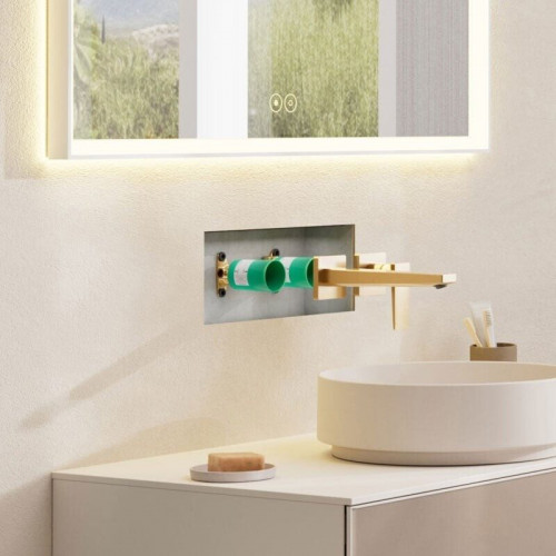 Hansgrohe 13622180