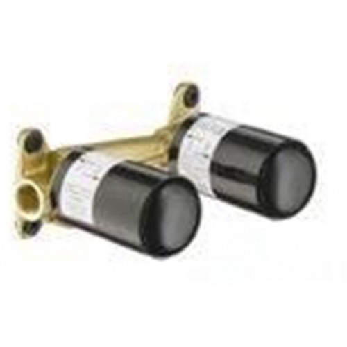 Hansgrohe 13622180