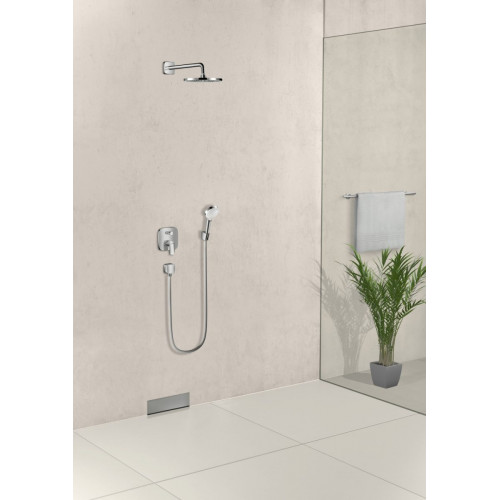 Hansgrohe 26723000