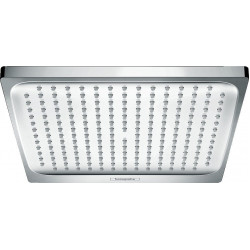 Hansgrohe 26727000
