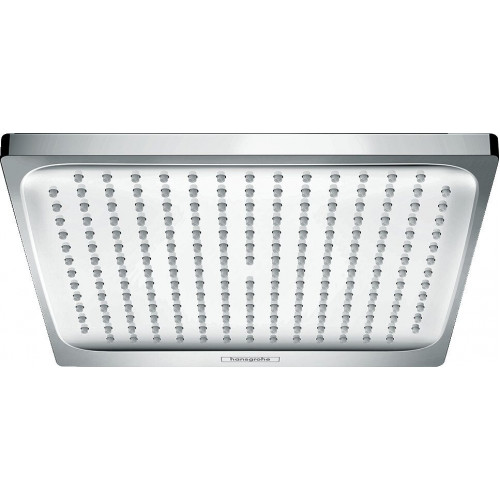 Hansgrohe 26727000