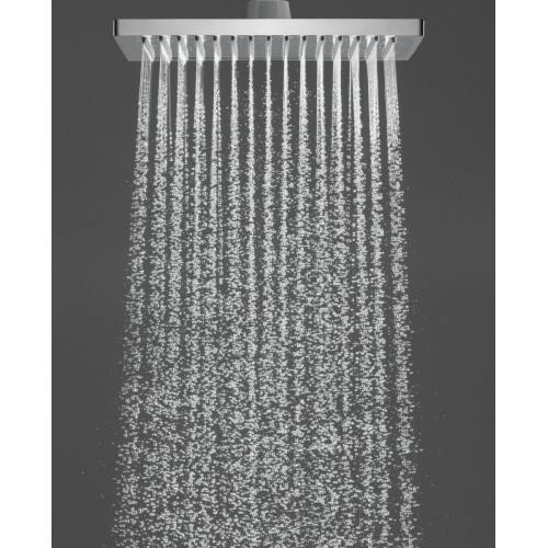 Hansgrohe 26727000