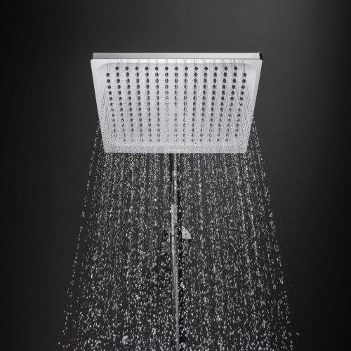 Hansgrohe 26727000