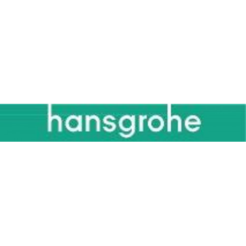 Hansgrohe 27129000
