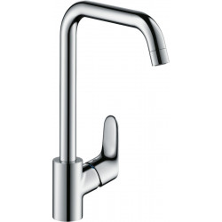 Hansgrohe 31820