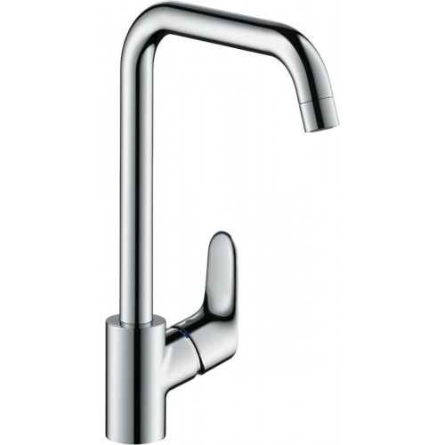 Hansgrohe 31820