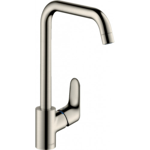 Hansgrohe 31820