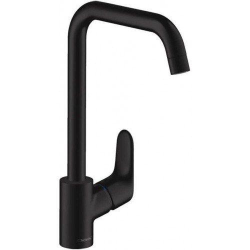 Hansgrohe 31820