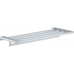 Hansgrohe 41751000