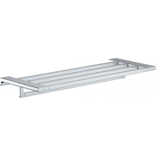 Hansgrohe 41751000