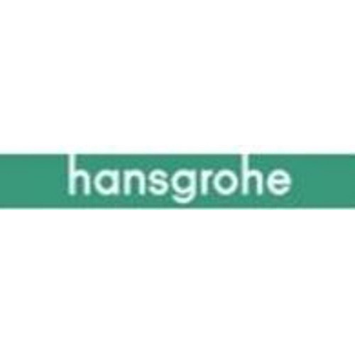 Hansgrohe 41751000