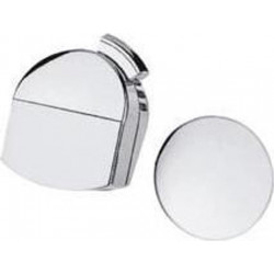Hansgrohe 58127