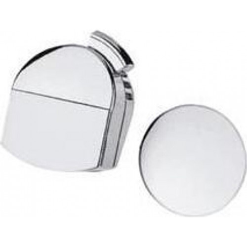 Hansgrohe 58127
