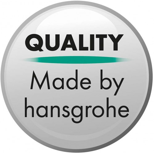 Hansgrohe 58127