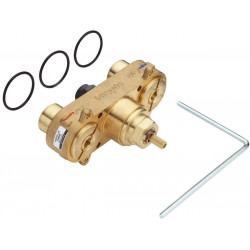 Hansgrohe 96787000
