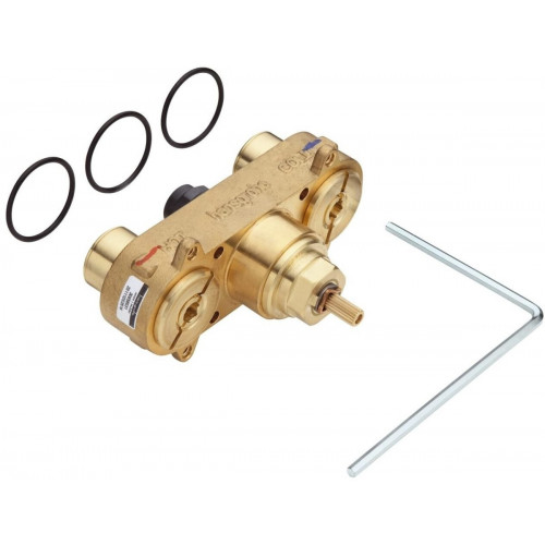 Hansgrohe 96787000