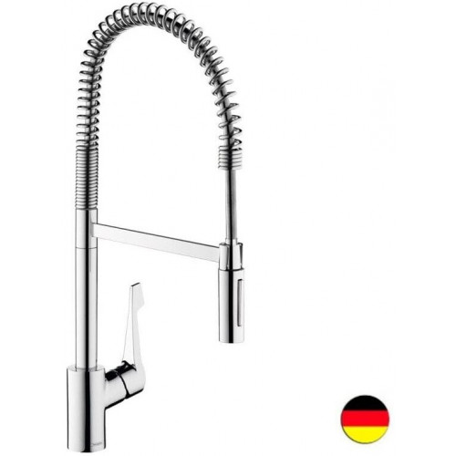 Hansgrohe Cento XXL