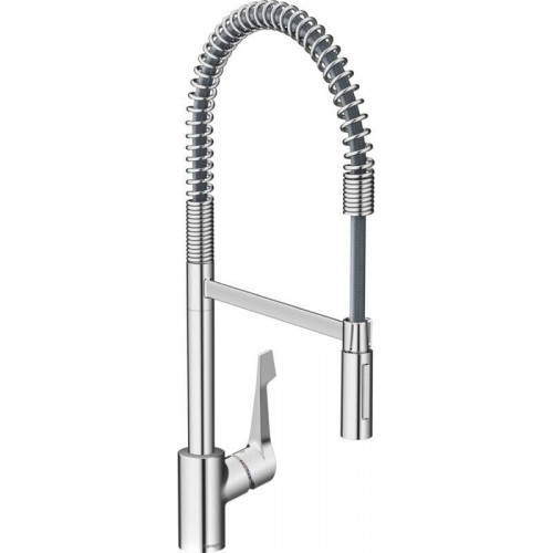 Hansgrohe Cento XXL