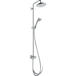 Hansgrohe Croma 220 Reno (27224)