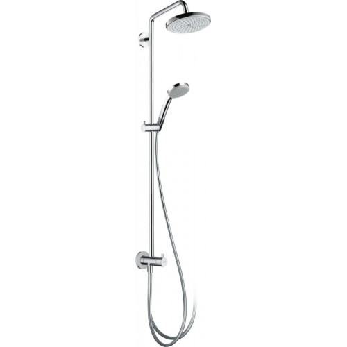 Hansgrohe Croma 220 Reno (27224)