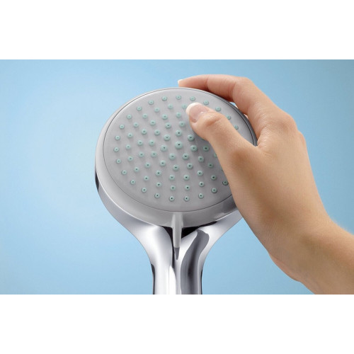 Hansgrohe Croma 220 Reno (27224)