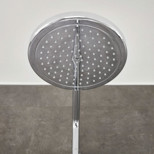 Hansgrohe Croma 220 sistema de ducha (27185000)