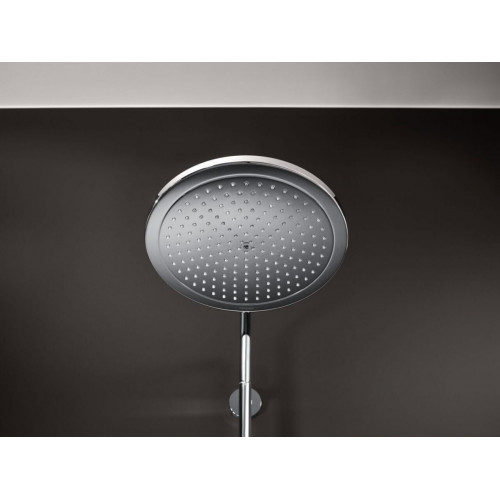 Hansgrohe Croma 280 1jet Showerpipe Reno (26793000)