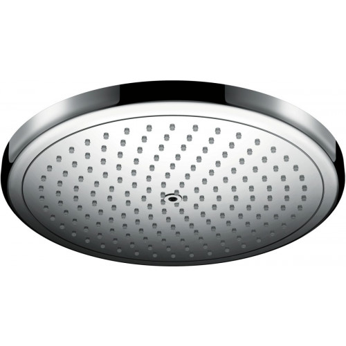 Hansgrohe Croma Select 280 Air 1jet Showerpipe (26794000)