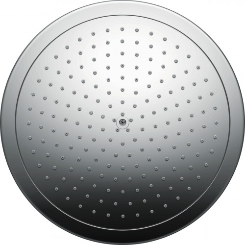 Hansgrohe Croma Select 280 Air 1jet Showerpipe (26794000)
