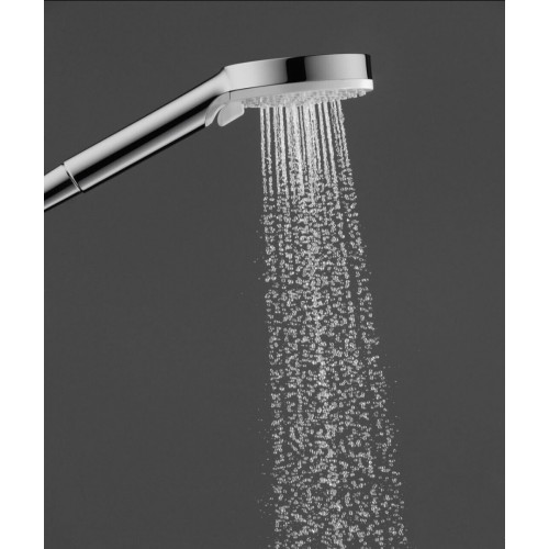 Hansgrohe Crometta Vario Ecostat 1001 CL Combi 0,65 m (27812400)